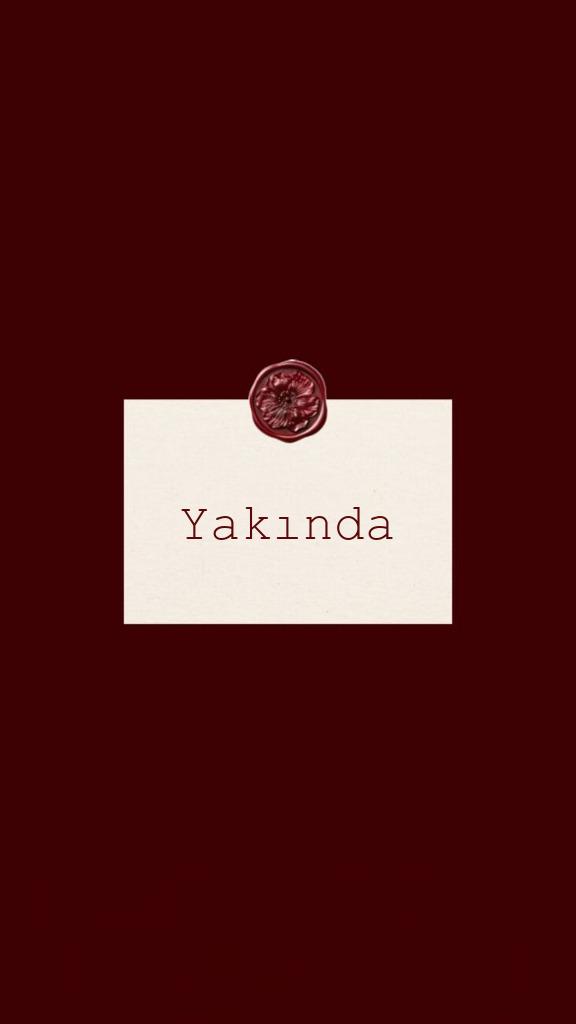 Yakında